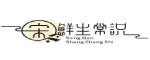 淘乐多百科网